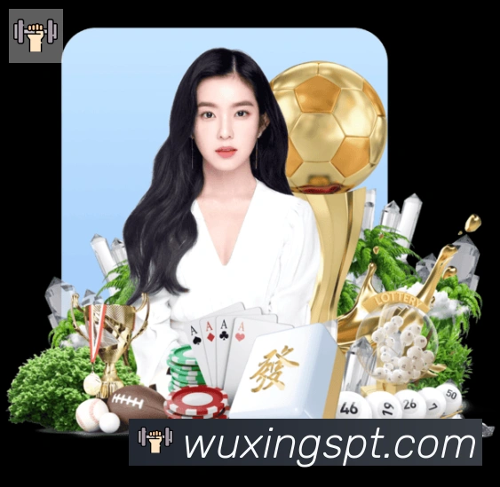 App功能展示图